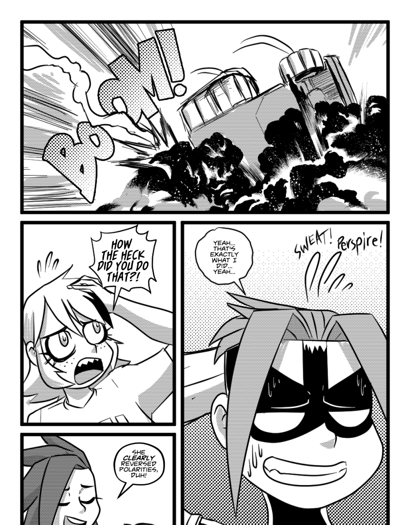 Image 1 Cut